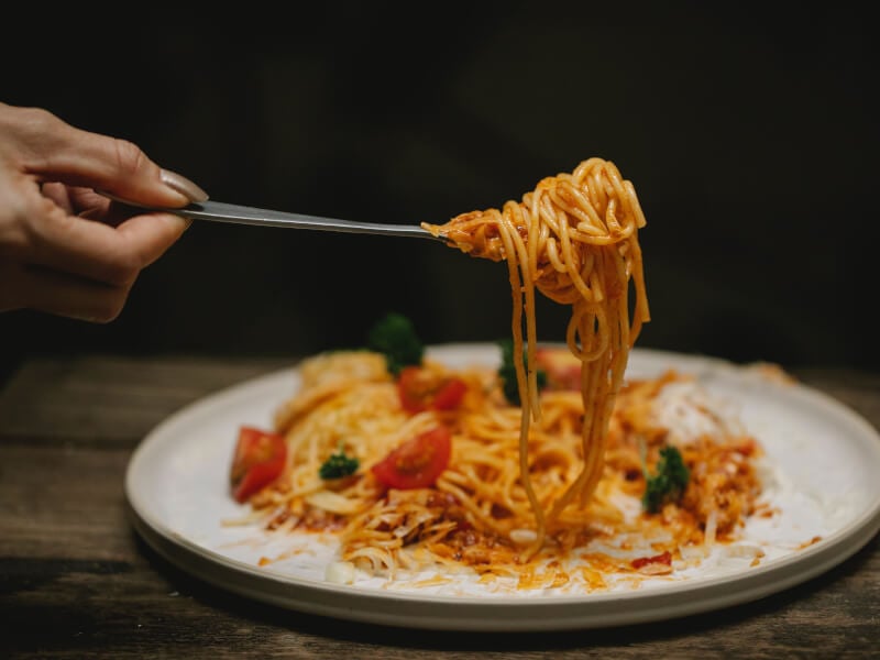 4 Italian Cooking Classes in London for Pasta Lovers